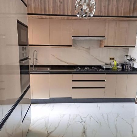 Villa Golf Prestigia Marrakech Маракеш Екстериор снимка